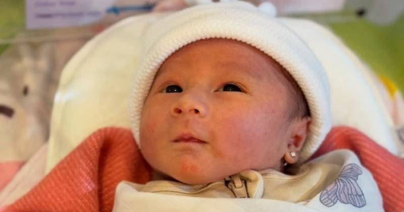 Instagram.com/rizkybillar